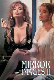 性、爱情、女人香/Mirror Images II